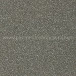 Vinílicos Homogéneo Suelo Vinílico Tundra